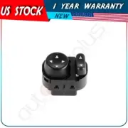 Mirror Switch for Chevrolet Uplander Buick Terraza Pontiac Montana Saturn Relay (for: Chevrolet)