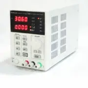 Precision 30V 5A DC Power Supply Variable Adjustable KA3005D Lab Equipment
