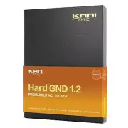 KANI Premium Hard GND 1.2 (100x150mm)