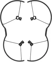 DJI Mavic 4 Pro Propeller Guard