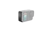 GoPro HERO13 / 12 / 11 / 10 / 9 Black Replacement Side Door