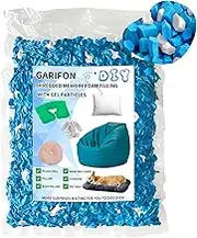 16lbs Bean Bag Filler