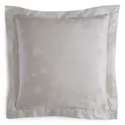Sferra Giza 45 Jacquard Euro Sham