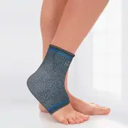Ankle Support Urbane