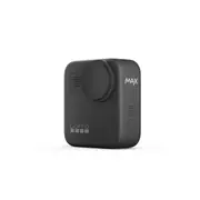 GoPro MAX Replacement Lens Caps