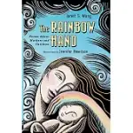 THE RAINBOW HAND: POEMS ABOUT MOTHERS AND CHILDREN