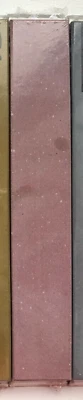 Naniwa Pro Chosera 3000 Sharpening Stone for Hapstone, Apex Edge pro, Tsprof NEW