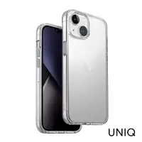 在飛比找PChome24h購物優惠-UNIQ iPhone 14 Pro Max Lifepro