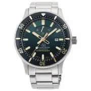 ORIENT Orient Star Sport Collection Diver RK-AU0307E Men Watch Automatic