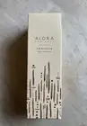 Alora Ambiance Vaniglia Reed Diffuser 16oz New, Without Reeds