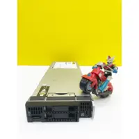 在飛比找蝦皮購物優惠-HP ProLiant BL460C Gen10 Chass