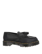 [DR. MARTENS] DR. MARTENS Loafers - Item 17740207