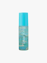 Sweet Almond Blossom Perfume Mist