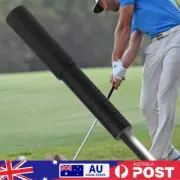 Golf Club Extension Rod Practical Putter Extender Stick Tools for Wood Iron Rods