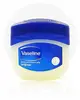 【Unilever】 Vaseline 三重精煉 凝膠 80g