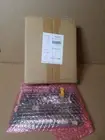 New Genuine Hisense Refrigerator Main Control Board K1978453