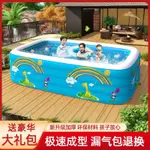 兒童充氣遊泳池 寶寶水池 充氣泳池 BESTWAY 無毒環保 泳池 球池 戲水池 戶外泳池 戲水池