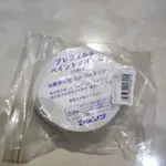 日本重松口罩  CA-104濾毒罐用 濾棉 日本製   敬請把握