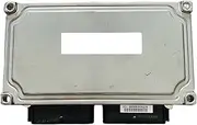 Automatic Transmission Control Unit TCU Control Unit Compatible With Chery Tiggo 5 T21-3621010