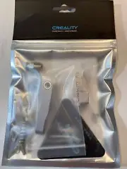 Creality extruding upgrade kit. for CR10s / ender 3V2 20006