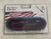The Liberty Collection Skilcraft Ball Point The Patriot Pen