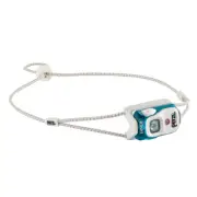 PETZL BINDI EMERALD - ULTRA COMPACT HEADLAMP - USB RECHARGEABLE