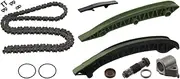 febi bilstein 46374 Timing Chain Kit for camshaft, pack of one