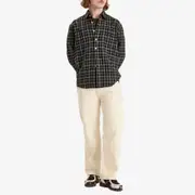 Corridor Carpenter Jeans