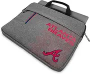 13 Inch Laptop Sleeve