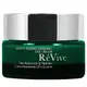 【ReVive】光采再生賦活眼霜(15ml)(公司貨)