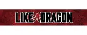 Ryu Ga Gotoku Like a Dragon Muffler Towel Yakuza Kazuma Kiryu Ichiban Kasuga
