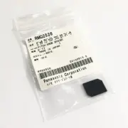 Technics Pitch Knob Spacer Cloth SL-1200 SL-1210 MK2 5 GAE GEG GPP GR GS RMQ2526