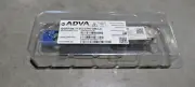ADVA 1061800720-01 Transceiver QSFP28/112G/LR4/SM/LC *NEW*