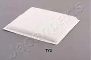 FILTER INTERIOR AIR FITS: TOYOTA RAV 4 2.0 4WD .TOYOTA ECHO 1.0 /1.3 /1.5 /