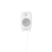 Wall Mount Speaker Storage Holder Metal Speaker Wall Mount Holder for Genelec G2