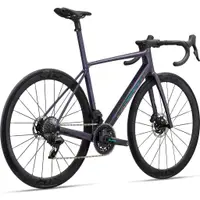 在飛比找蝦皮商城優惠-[YC BIKE] 2025 TCR ADVANCED SL