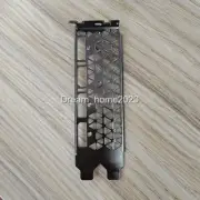 Bracket For NVIDIA TITAN XP NVIDIA GTX 1080Ti INNO3D RTX 2060S 2080S Video Card