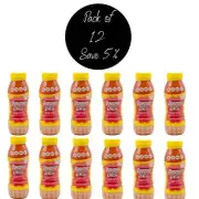 Homestyle Dorothy Lynch Salad Dressing | 8 oz | Case of 12 | Gluten Free