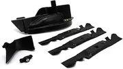 Craftsman CMXGZAMA70041 42-Inch Lawn Mower Mulching Kit