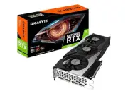 GIGABYTE NVIDIA GeForce RTX 3060 12GB GDDR6 GraphicsCardGV-N3060GAMING OC-12GD