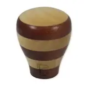 Pullman Barista Tamper Handle Honeybee - Pullman