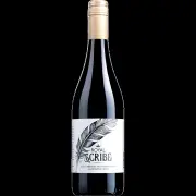 Royal Scribe Langhorne Creek Cabernet Shiraz 2021, Langhorne Creek Cabernet Shiraz, Wine Selectors