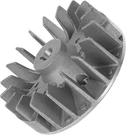 Lawn Mower Flywheel Engine Flywheel Brush Cutter Parts for Grass Trimmer