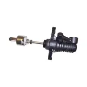 Clutch Master Cylinder for Toyota Hiace Commuter Bus KDH223 TRH223