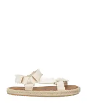 [MAISON MARGIELA] MAISON MARGIELA Espadrilles - Item 17774945