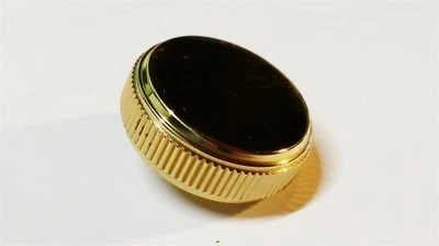 Yamaha Euphonium/Baritone Valve Button YEP201 some Tubas NEW! Ships Fast! BA11