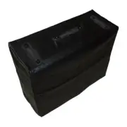 VINYL COVER for VOX AD-120VT 2x12 AMPLIFIER COMBO AMPLIFIER (vox011)