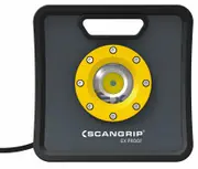 Scangrip SGNOVA-EX - COB LED Worklight Nova-ex Explosion Proof
