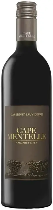Cape Mentelle Cabernet Sauvignon 750ml