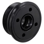 64E-43821-00 Trim Cylinder Cap Screw End Seals Lift Piston for Yamaha